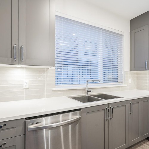 Photo 12 at 48 - 7288 188 Street, Clayton, Cloverdale Photo 12 at 48 - 7288 188 Street, Clayton, Cloverdale