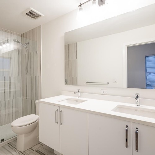 Photo 22 at 48 - 7288 188 Street, Clayton, Cloverdale Photo 22 at 48 - 7288 188 Street, Clayton, Cloverdale