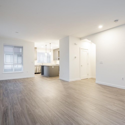 Photo 7 at 48 - 7288 188 Street, Clayton, Cloverdale Photo 7 at 48 - 7288 188 Street, Clayton, Cloverdale