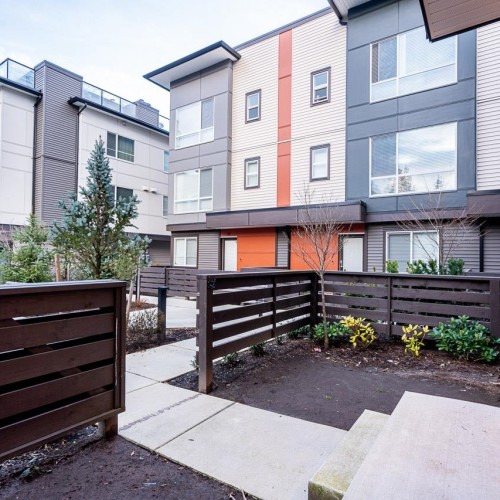 Photo 3 at 48 - 7288 188 Street, Clayton, Cloverdale Photo 3 at 48 - 7288 188 Street, Clayton, Cloverdale