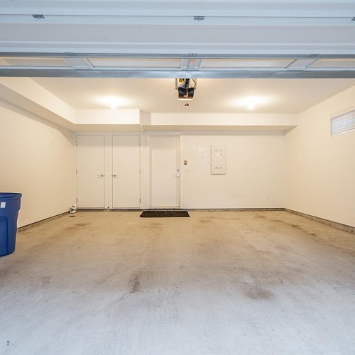 Photo 32 at 48 - 7288 188 Street, Clayton, Cloverdale Photo 32 at 48 - 7288 188 Street, Clayton, Cloverdale