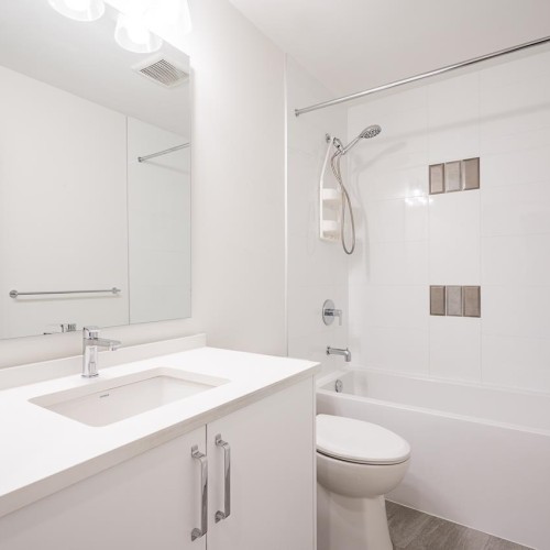 Photo 28 at 48 - 7288 188 Street, Clayton, Cloverdale Photo 28 at 48 - 7288 188 Street, Clayton, Cloverdale