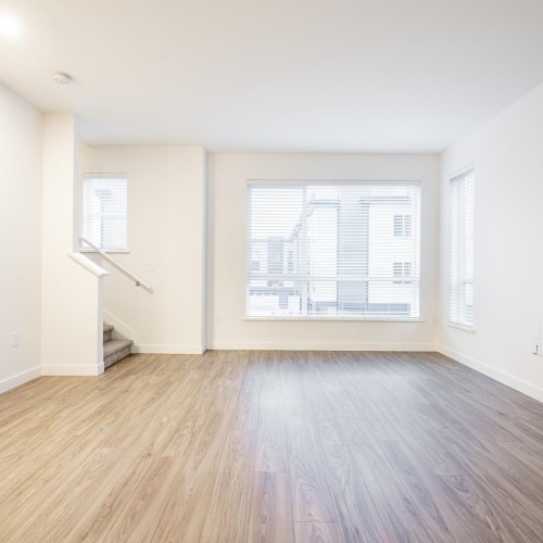 Photo 5 at 48 - 7288 188 Street, Clayton, Cloverdale Photo 5 at 48 - 7288 188 Street, Clayton, Cloverdale