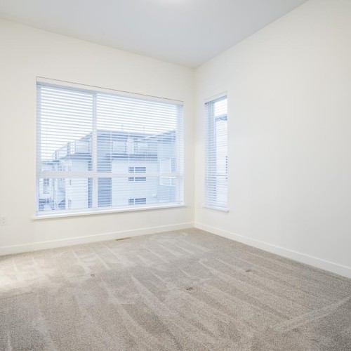 Photo 20 at 48 - 7288 188 Street, Clayton, Cloverdale Photo 20 at 48 - 7288 188 Street, Clayton, Cloverdale