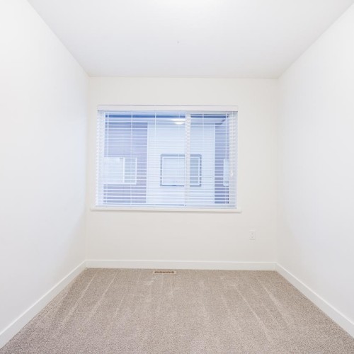 Photo 24 at 48 - 7288 188 Street, Clayton, Cloverdale Photo 24 at 48 - 7288 188 Street, Clayton, Cloverdale