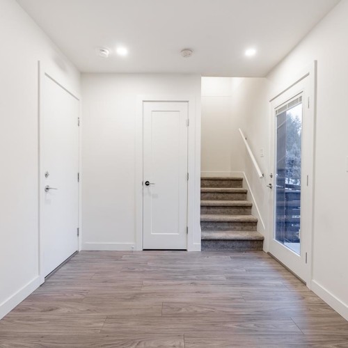 Photo 30 at 48 - 7288 188 Street, Clayton, Cloverdale Photo 30 at 48 - 7288 188 Street, Clayton, Cloverdale