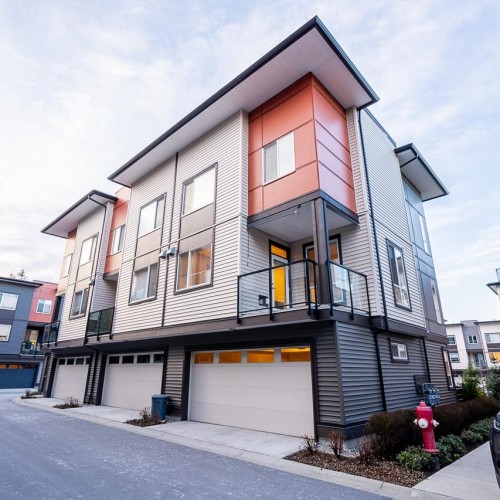 Photo 33 at 48 - 7288 188 Street, Clayton, Cloverdale Photo 33 at 48 - 7288 188 Street, Clayton, Cloverdale