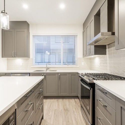 Photo 14 at 48 - 7288 188 Street, Clayton, Cloverdale Photo 14 at 48 - 7288 188 Street, Clayton, Cloverdale