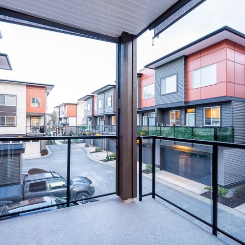 Photo 18 at 48 - 7288 188 Street, Clayton, Cloverdale Photo 18 at 48 - 7288 188 Street, Clayton, Cloverdale