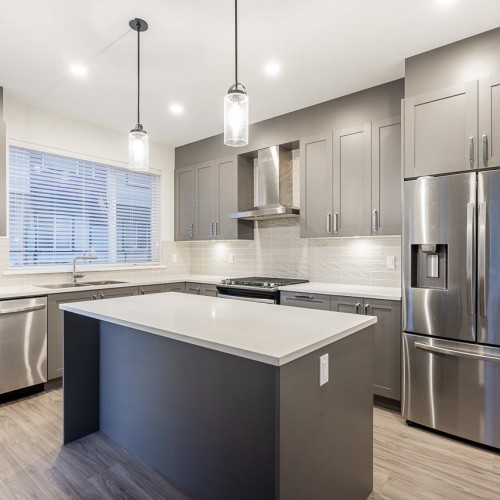 Photo 11 at 48 - 7288 188 Street, Clayton, Cloverdale Photo 11 at 48 - 7288 188 Street, Clayton, Cloverdale