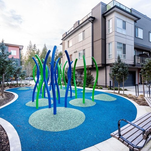 Photo 35 at 48 - 7288 188 Street, Clayton, Cloverdale Photo 35 at 48 - 7288 188 Street, Clayton, Cloverdale