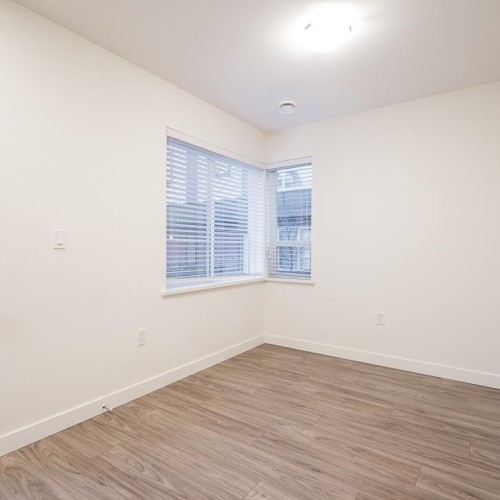 Photo 31 at 48 - 7288 188 Street, Clayton, Cloverdale Photo 31 at 48 - 7288 188 Street, Clayton, Cloverdale