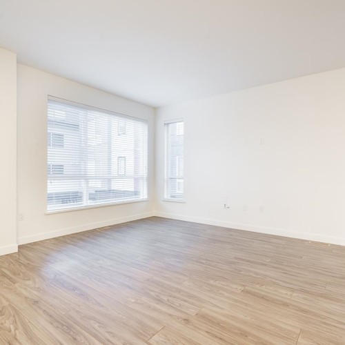 Photo 4 at 48 - 7288 188 Street, Clayton, Cloverdale Photo 4 at 48 - 7288 188 Street, Clayton, Cloverdale