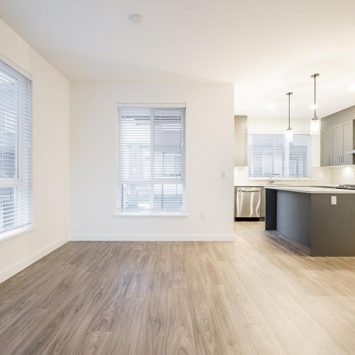 Photo 8 at 48 - 7288 188 Street, Clayton, Cloverdale Photo 8 at 48 - 7288 188 Street, Clayton, Cloverdale