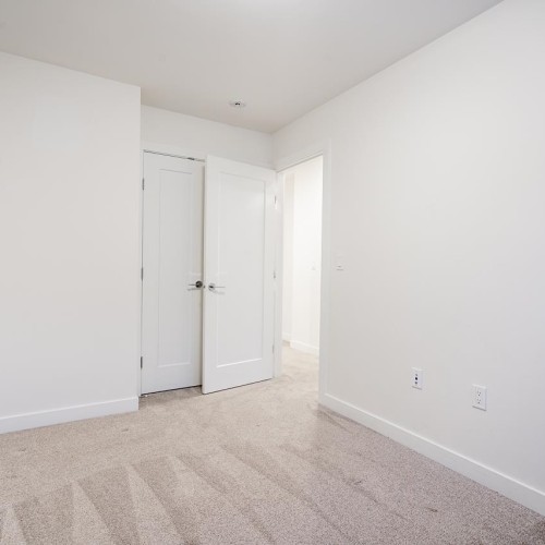 Photo 25 at 48 - 7288 188 Street, Clayton, Cloverdale Photo 25 at 48 - 7288 188 Street, Clayton, Cloverdale