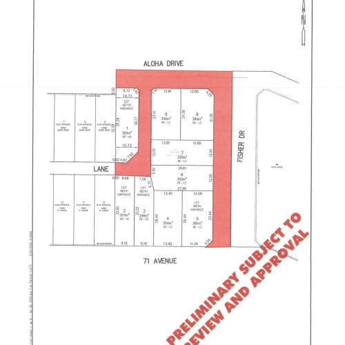 Photo 1 at LT.5 - 19309 71 Avenue, Clayton, Cloverdale Photo 1 at LT.5 - 19309 71 Avenue, Clayton, Cloverdale