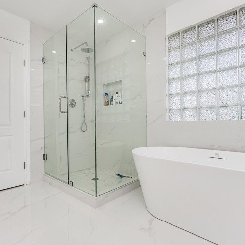 Photo 23 at 13003 74 Avenue, West Newton, Surrey Photo 23 at 13003 74 Avenue, West Newton, Surrey