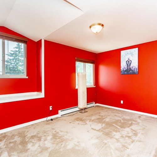 Photo 27 at 13003 74 Avenue, West Newton, Surrey Photo 27 at 13003 74 Avenue, West Newton, Surrey