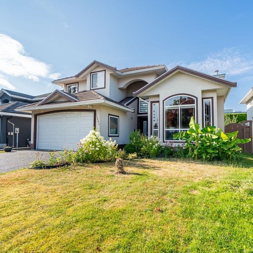 Photo 2 at 13003 74 Avenue, West Newton, Surrey Photo 2 at 13003 74 Avenue, West Newton, Surrey