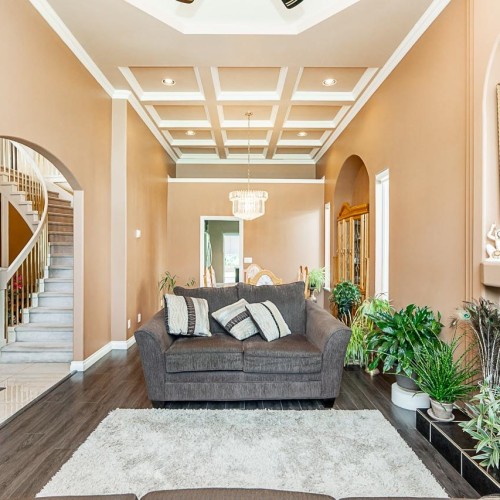 Photo 6 at 13003 74 Avenue, West Newton, Surrey Photo 6 at 13003 74 Avenue, West Newton, Surrey