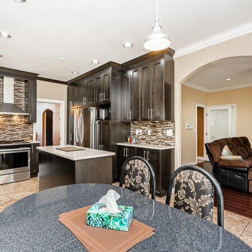 Photo 13 at 13003 74 Avenue, West Newton, Surrey Photo 13 at 13003 74 Avenue, West Newton, Surrey