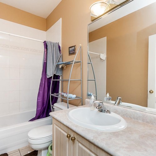 Photo 17 at 13003 74 Avenue, West Newton, Surrey Photo 17 at 13003 74 Avenue, West Newton, Surrey