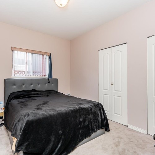 Photo 16 at 13003 74 Avenue, West Newton, Surrey Photo 16 at 13003 74 Avenue, West Newton, Surrey