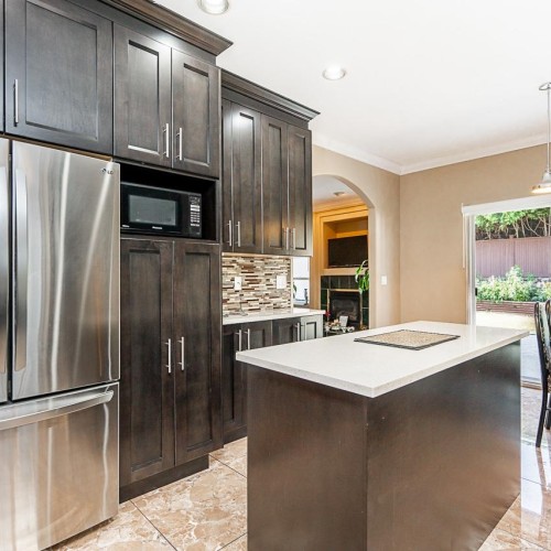 Photo 12 at 13003 74 Avenue, West Newton, Surrey Photo 12 at 13003 74 Avenue, West Newton, Surrey