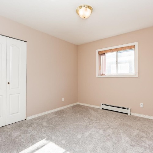 Photo 26 at 13003 74 Avenue, West Newton, Surrey Photo 26 at 13003 74 Avenue, West Newton, Surrey