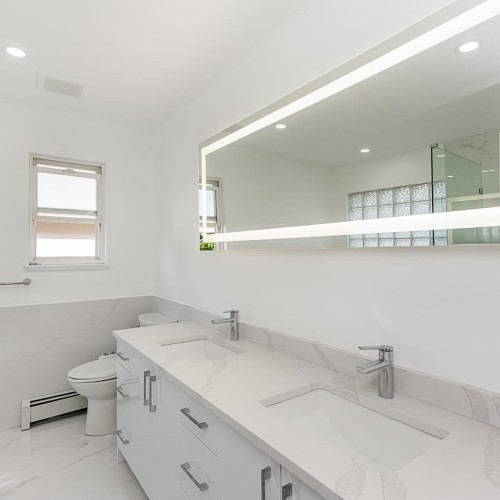 Photo 22 at 13003 74 Avenue, West Newton, Surrey Photo 22 at 13003 74 Avenue, West Newton, Surrey