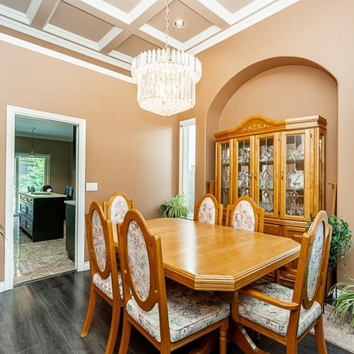 Photo 7 at 13003 74 Avenue, West Newton, Surrey Photo 7 at 13003 74 Avenue, West Newton, Surrey