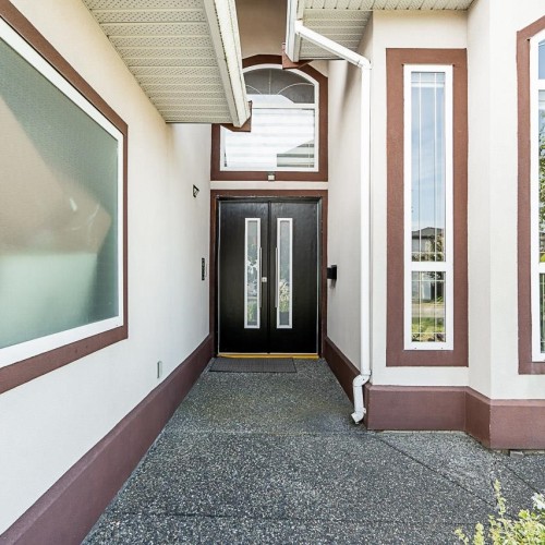 Photo 3 at 13003 74 Avenue, West Newton, Surrey Photo 3 at 13003 74 Avenue, West Newton, Surrey