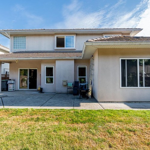 Photo 36 at 13003 74 Avenue, West Newton, Surrey Photo 36 at 13003 74 Avenue, West Newton, Surrey