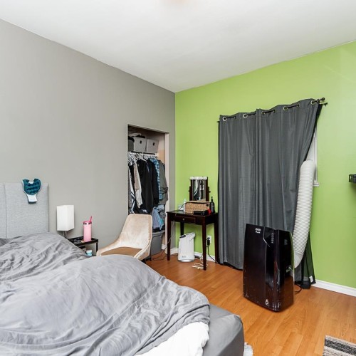 Photo 32 at 13003 74 Avenue, West Newton, Surrey Photo 32 at 13003 74 Avenue, West Newton, Surrey