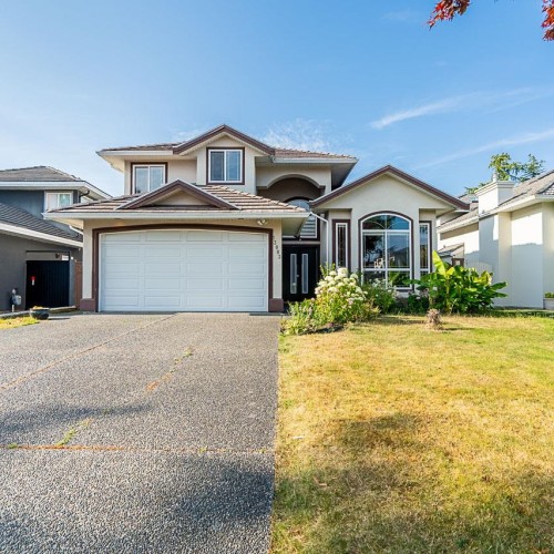 Photo 1 at 13003 74 Avenue, West Newton, Surrey Photo 1 at 13003 74 Avenue, West Newton, Surrey