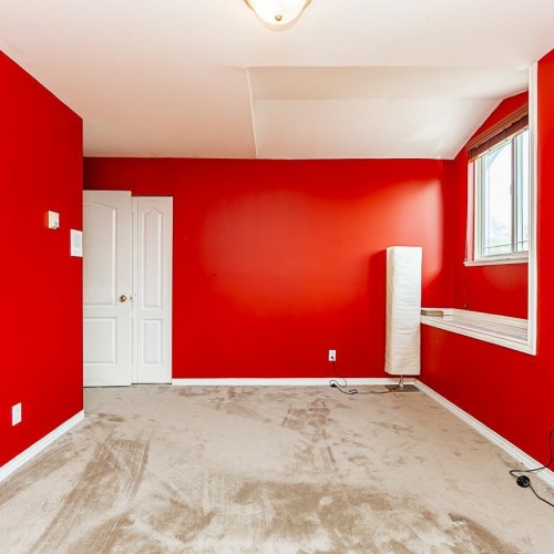 Photo 28 at 13003 74 Avenue, West Newton, Surrey Photo 28 at 13003 74 Avenue, West Newton, Surrey