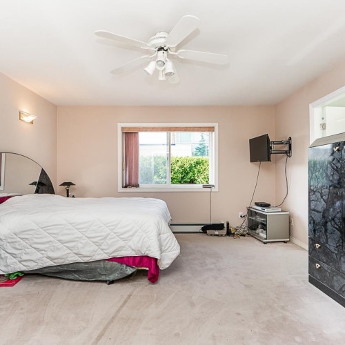 Photo 20 at 13003 74 Avenue, West Newton, Surrey Photo 20 at 13003 74 Avenue, West Newton, Surrey