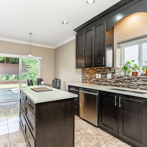 Photo 9 at 13003 74 Avenue, West Newton, Surrey Photo 9 at 13003 74 Avenue, West Newton, Surrey