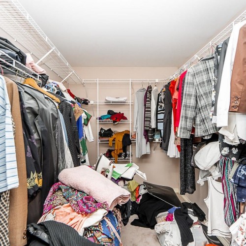 Photo 24 at 13003 74 Avenue, West Newton, Surrey Photo 24 at 13003 74 Avenue, West Newton, Surrey