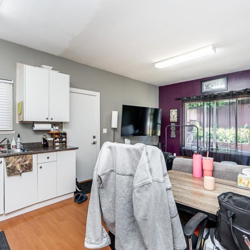 Photo 30 at 13003 74 Avenue, West Newton, Surrey Photo 30 at 13003 74 Avenue, West Newton, Surrey