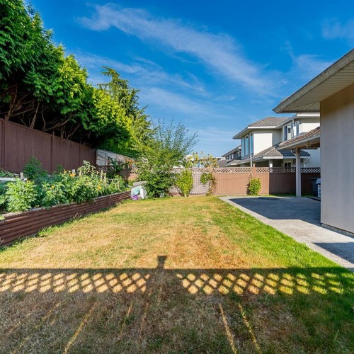 Photo 34 at 13003 74 Avenue, West Newton, Surrey Photo 34 at 13003 74 Avenue, West Newton, Surrey