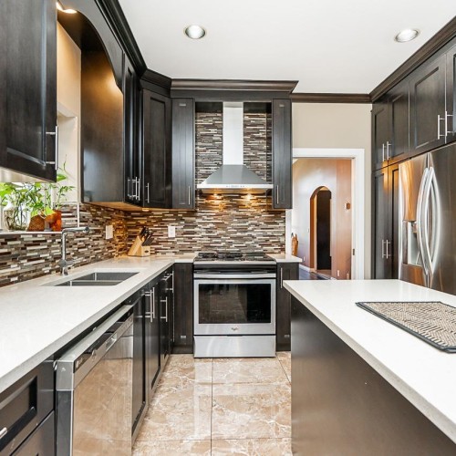 Photo 10 at 13003 74 Avenue, West Newton, Surrey Photo 10 at 13003 74 Avenue, West Newton, Surrey