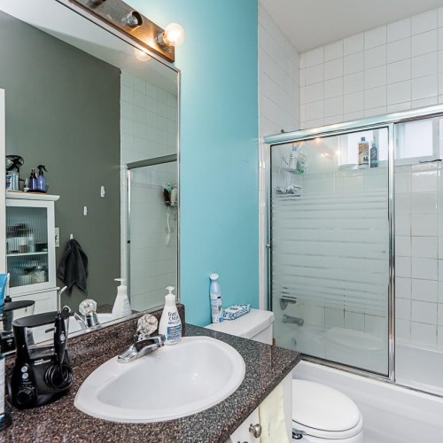 Photo 33 at 13003 74 Avenue, West Newton, Surrey Photo 33 at 13003 74 Avenue, West Newton, Surrey