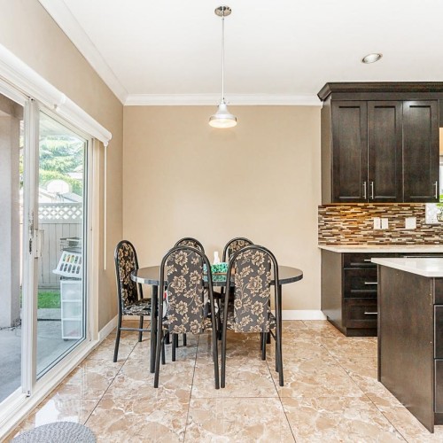 Photo 14 at 13003 74 Avenue, West Newton, Surrey Photo 14 at 13003 74 Avenue, West Newton, Surrey