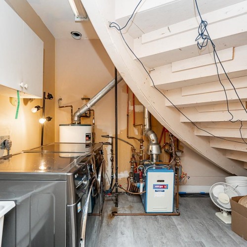 Photo 18 at 13003 74 Avenue, West Newton, Surrey Photo 18 at 13003 74 Avenue, West Newton, Surrey