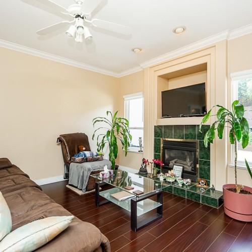 Photo 15 at 13003 74 Avenue, West Newton, Surrey Photo 15 at 13003 74 Avenue, West Newton, Surrey