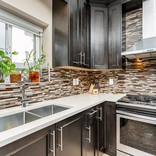 Photo 11 at 13003 74 Avenue, West Newton, Surrey Photo 11 at 13003 74 Avenue, West Newton, Surrey