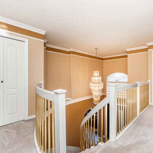 Photo 19 at 13003 74 Avenue, West Newton, Surrey Photo 19 at 13003 74 Avenue, West Newton, Surrey