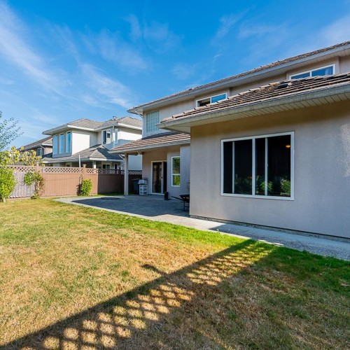 Photo 35 at 13003 74 Avenue, West Newton, Surrey Photo 35 at 13003 74 Avenue, West Newton, Surrey