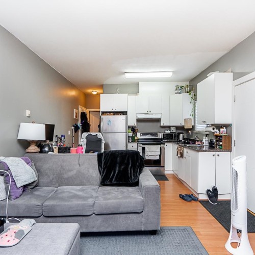 Photo 31 at 13003 74 Avenue, West Newton, Surrey Photo 31 at 13003 74 Avenue, West Newton, Surrey